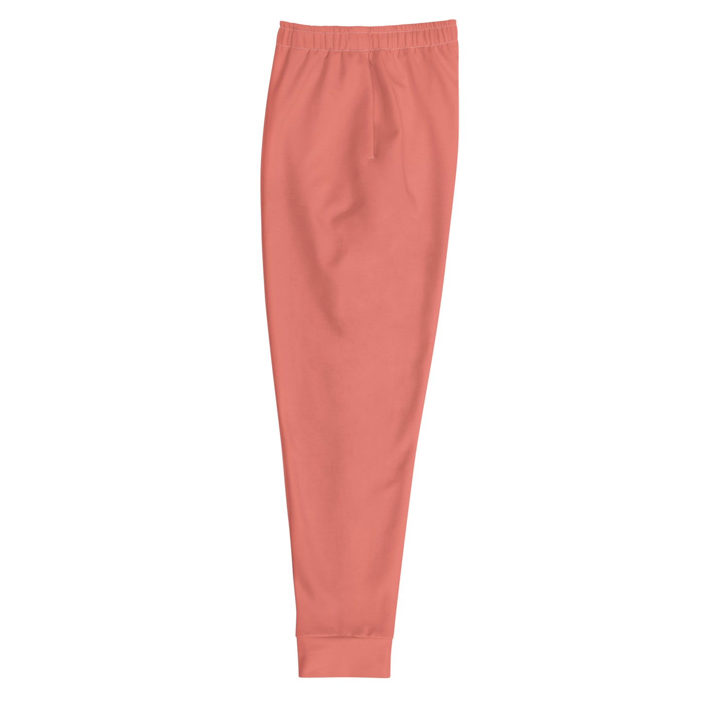 DivineWear Peach Orchard Men's Joggers