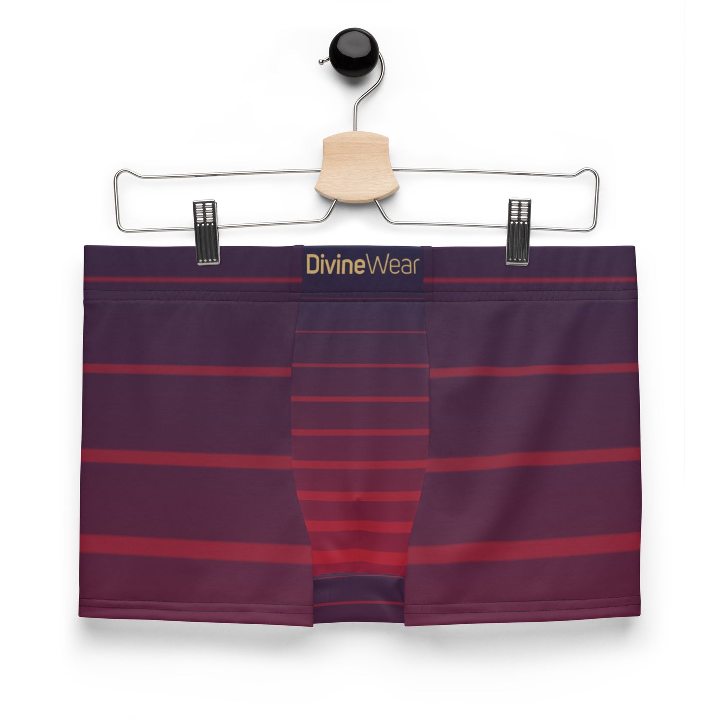 DivineWear Dusk Boxer Briefs