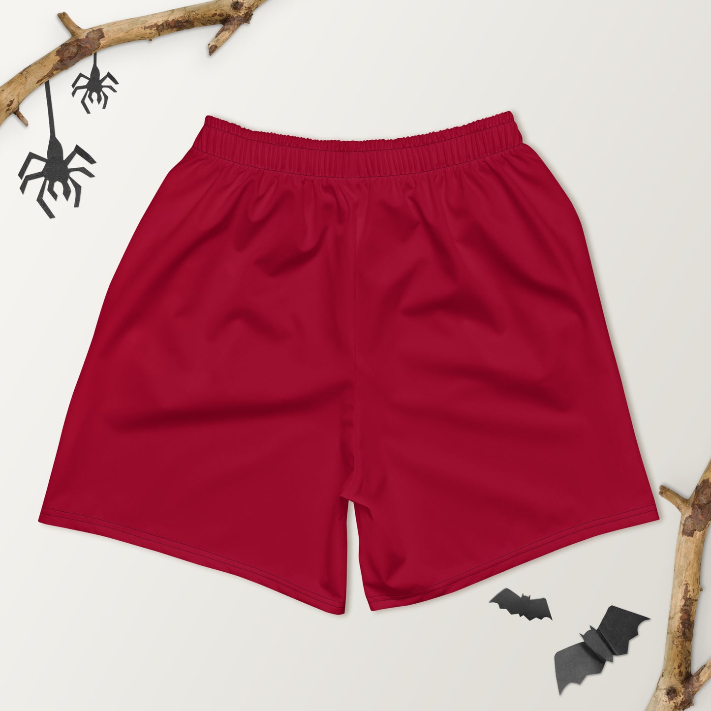 DivineWear Dusk Men's Shorts