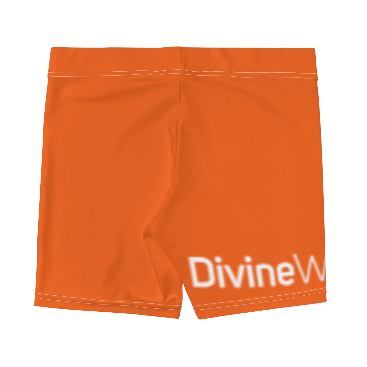 DivineWear SS22 Shorts