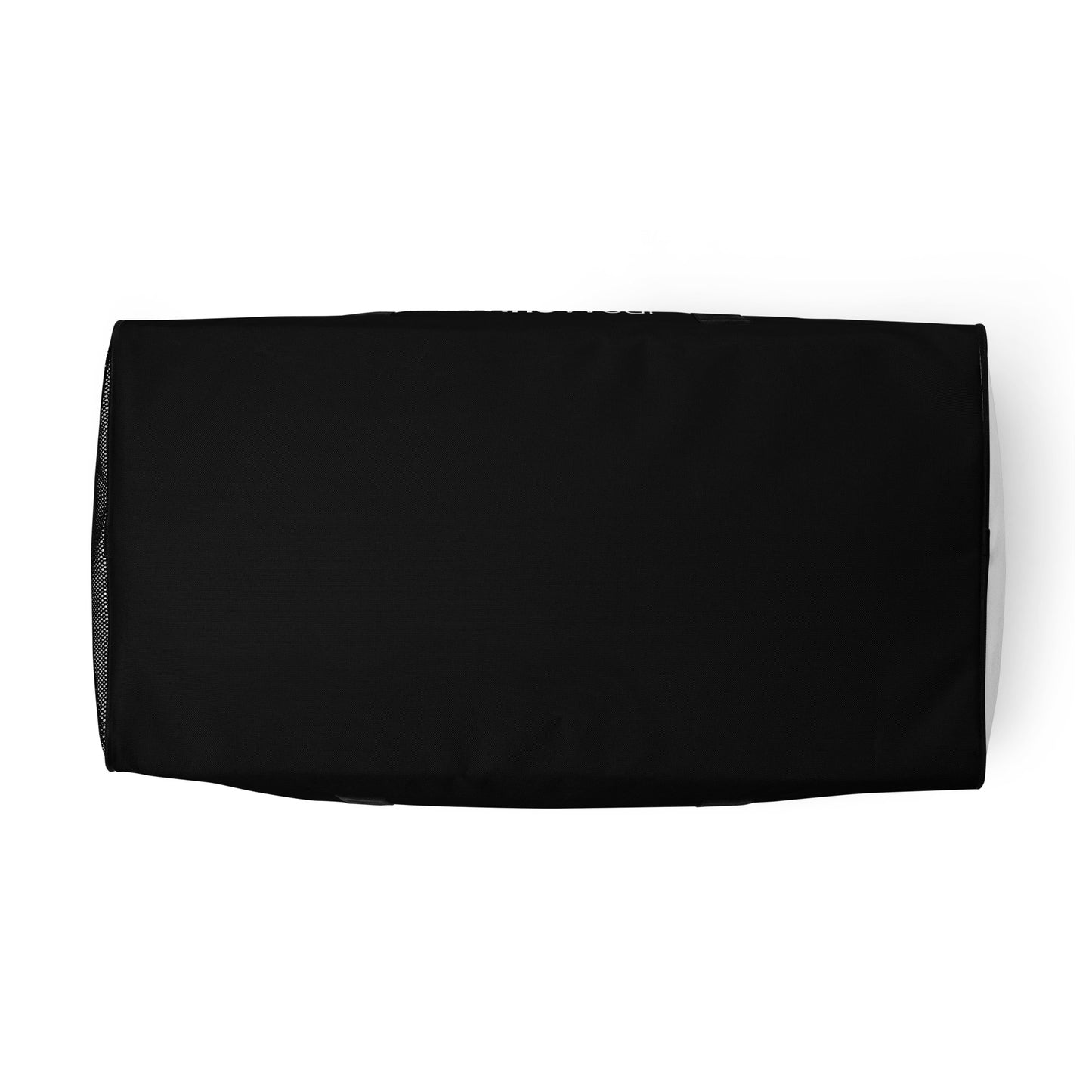 DivineWear Sports Duffle bag
