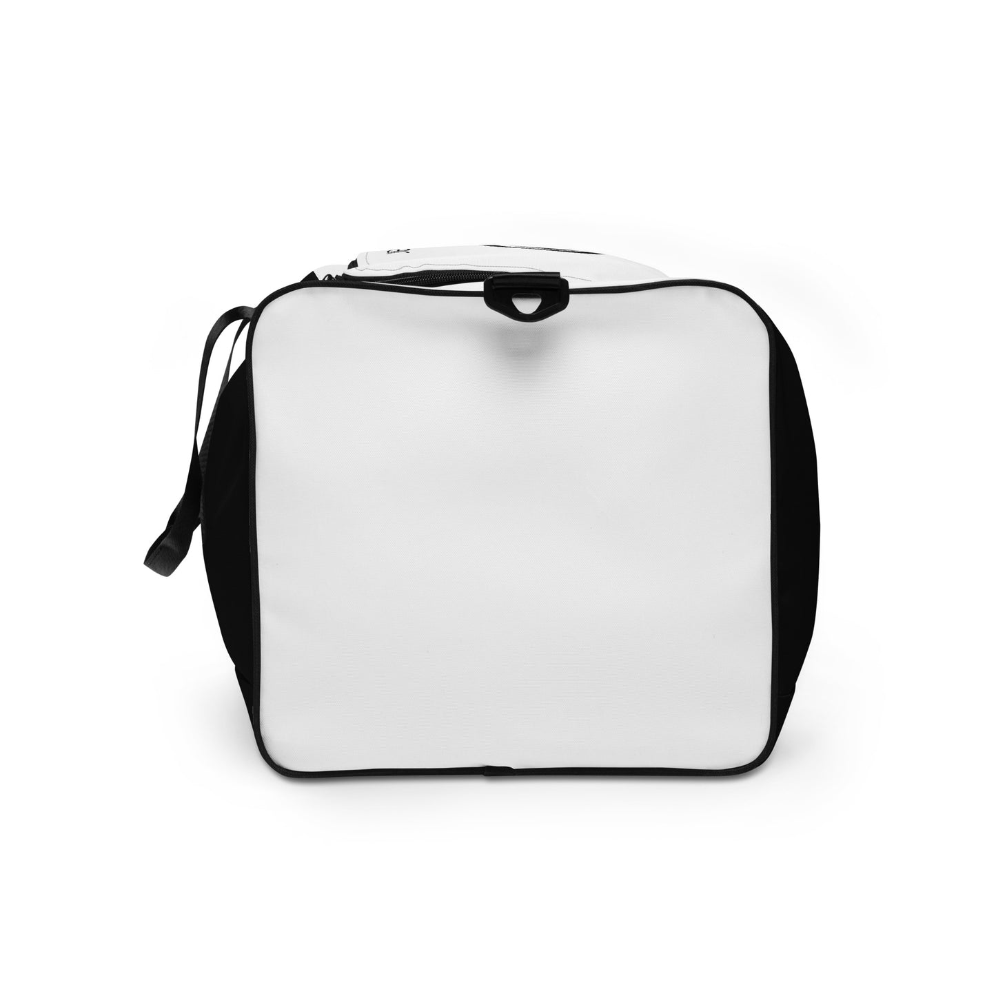 DivineWear Sports Duffle bag