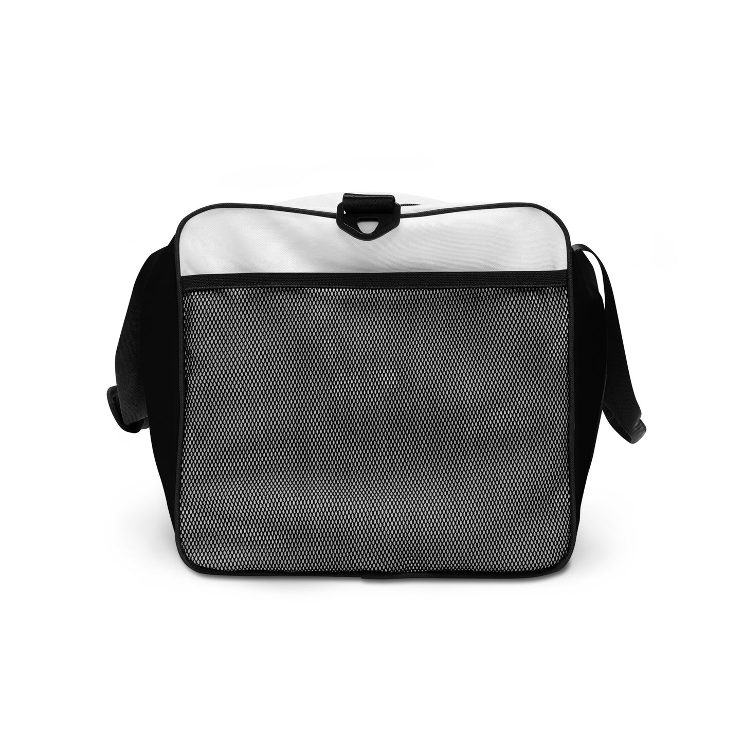 DivineWear Sports Duffle bag