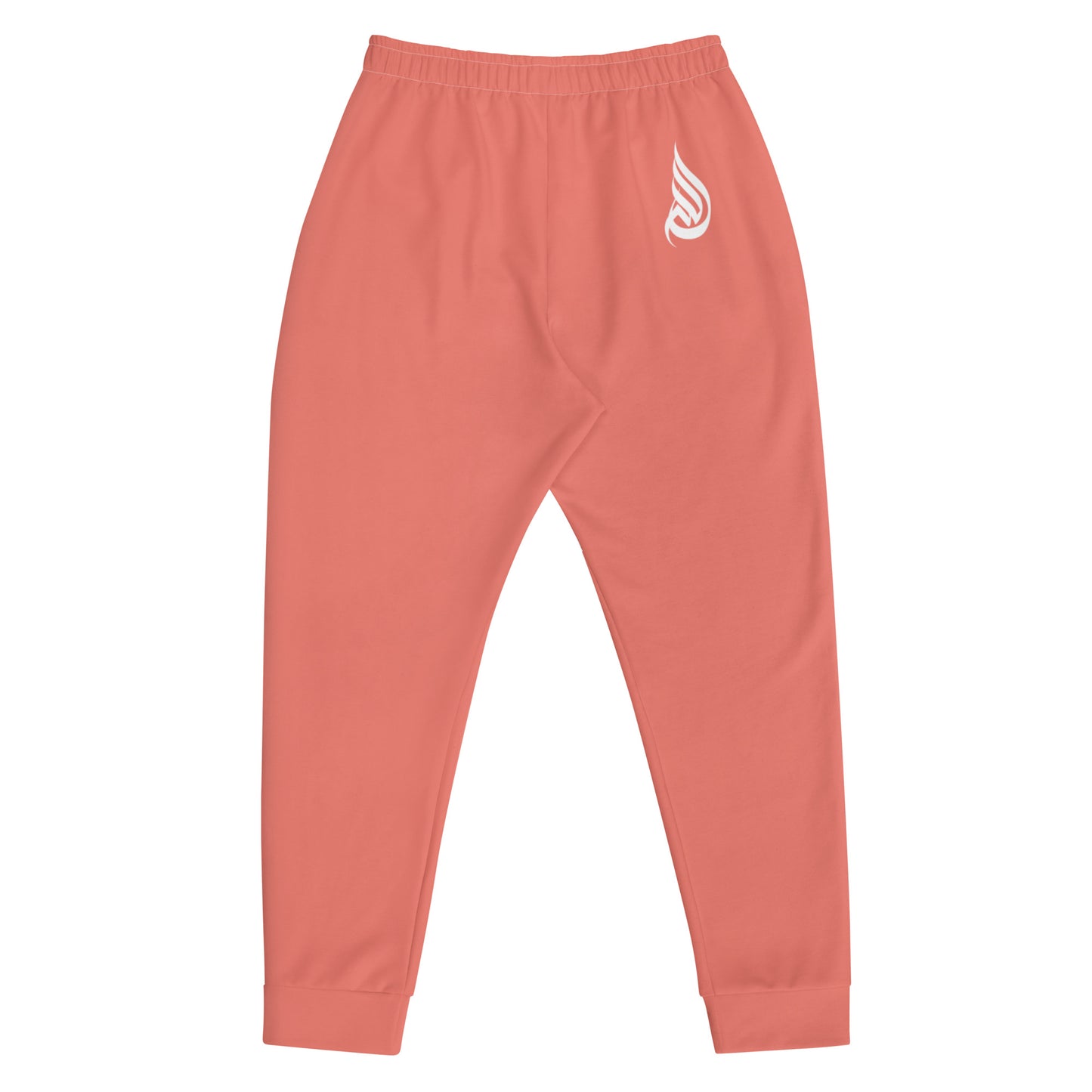 DivineWear Peach Orchard Men's Joggers