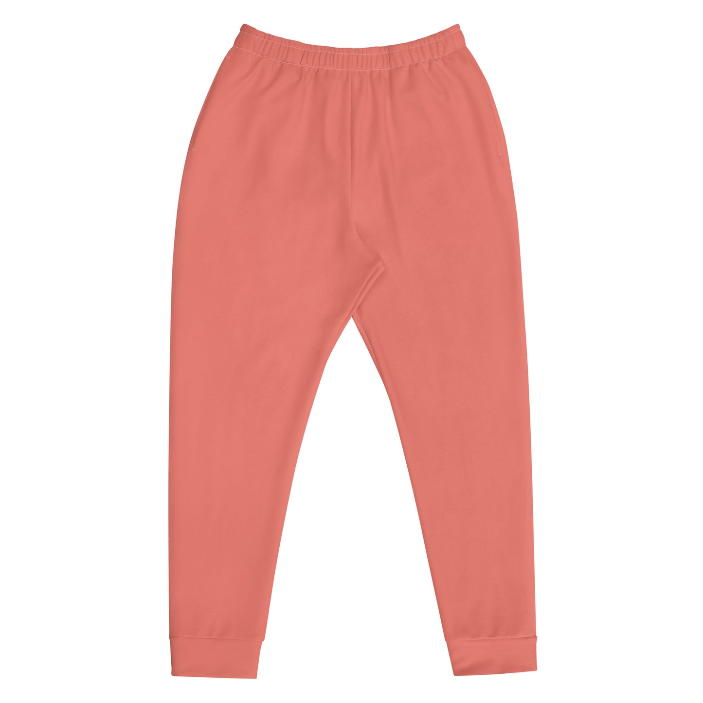 DivineWear Peach Orchard Men's Joggers