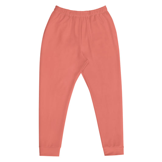 DivineWear Peach Orchard Men's Joggers