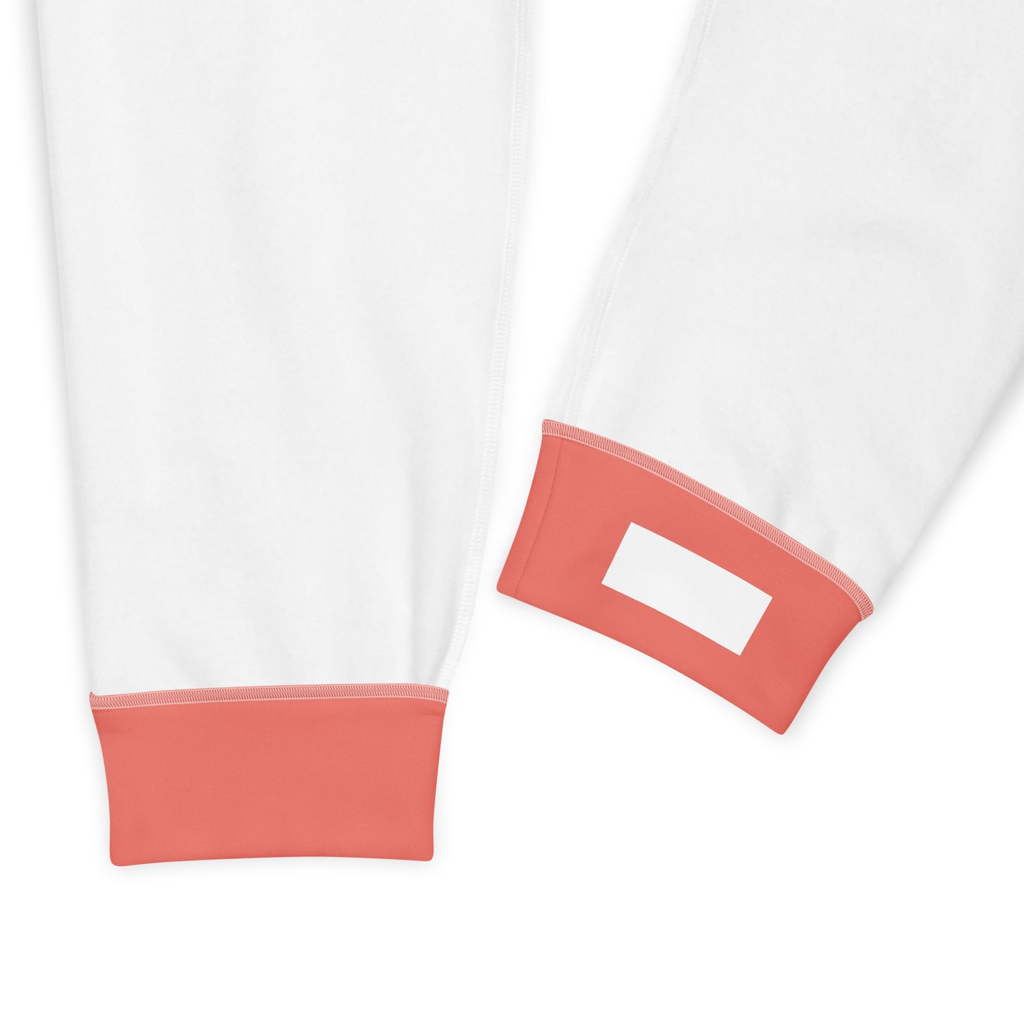 DivineWear Peach Orchard Men's Joggers