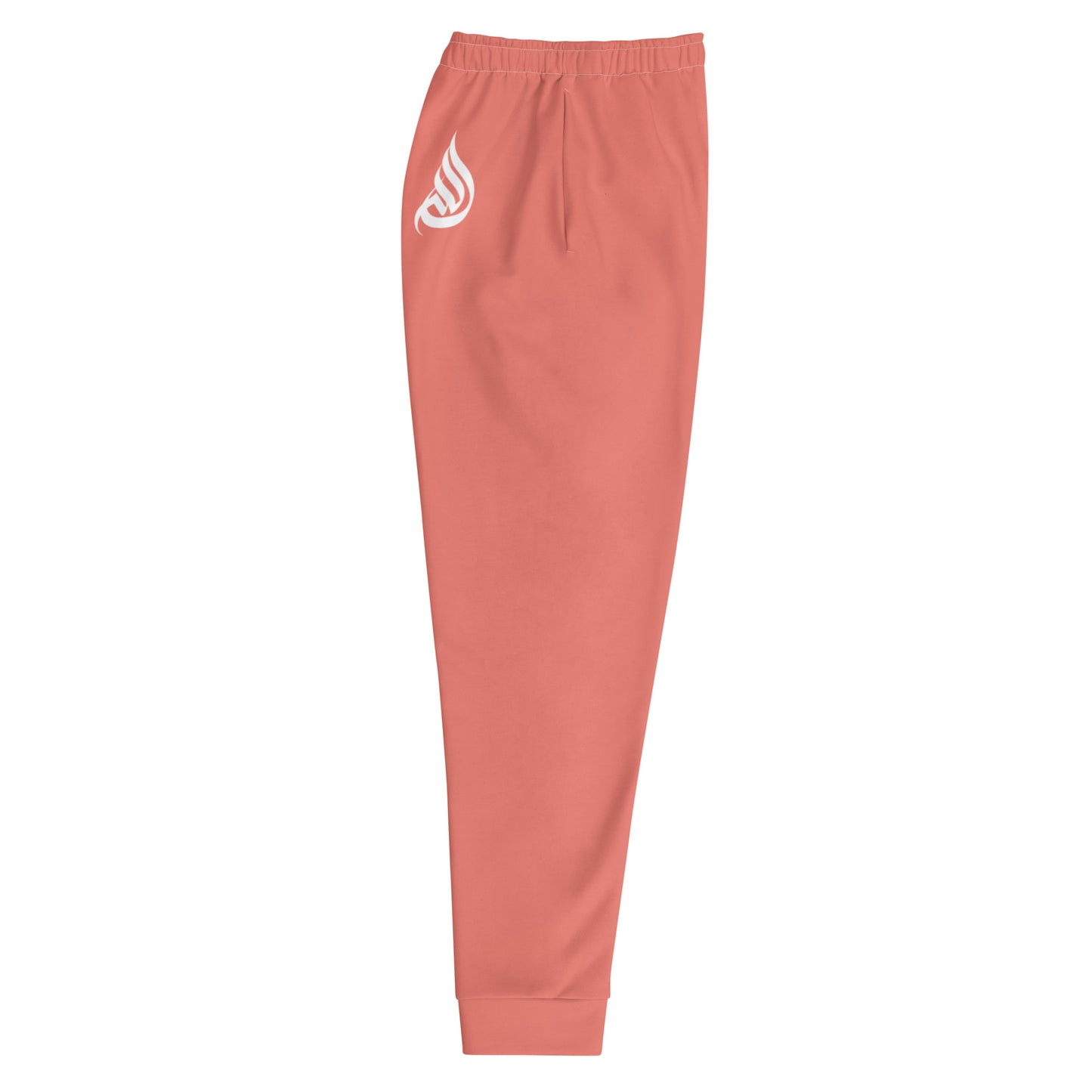 DivineWear Peach Orchard Men's Joggers