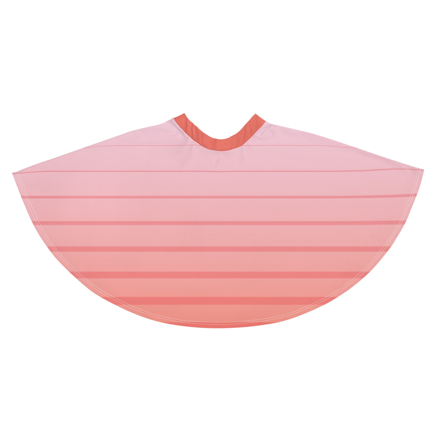 DivineWear Peach Orchard Skirt