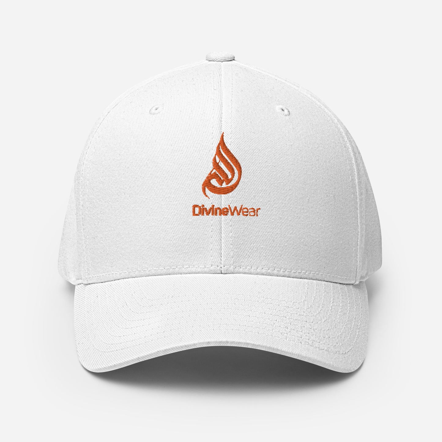DivineWear Summer Heat / Player 21 Cap