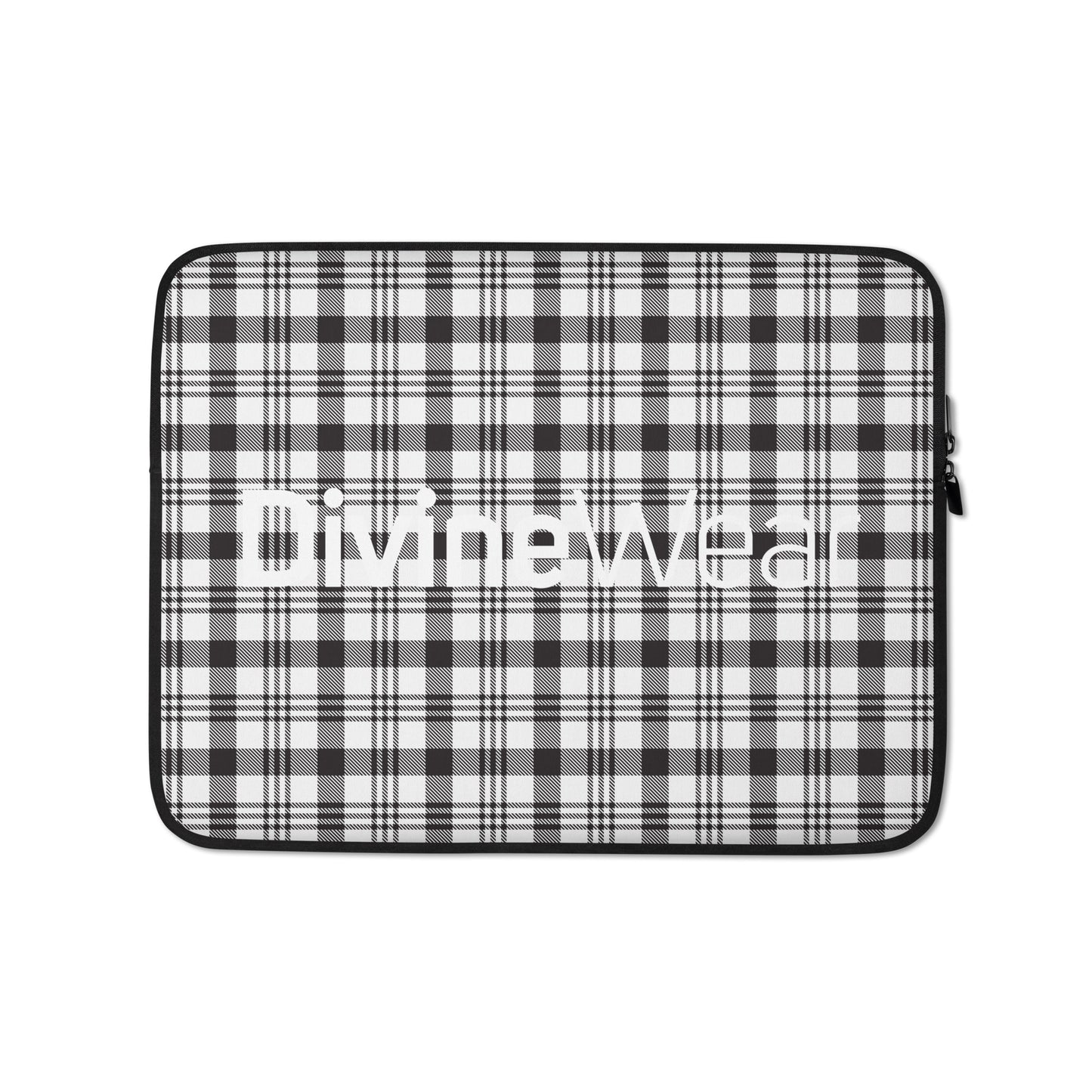 DivineWear Sport Laptop Sleeve
