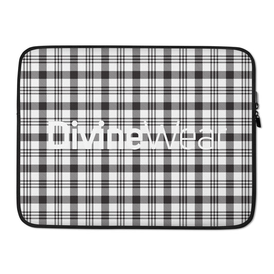 DivineWear Sport Laptop Sleeve