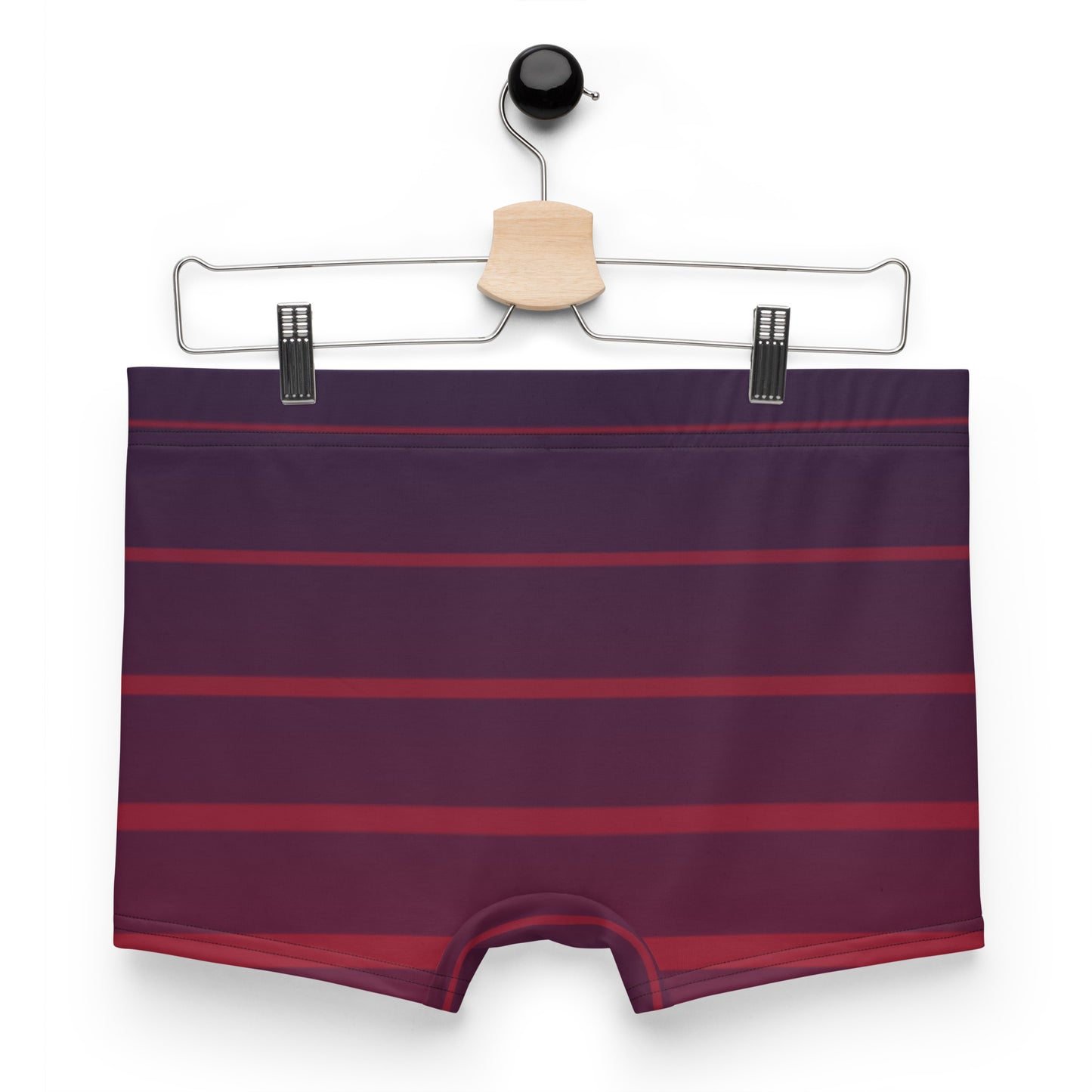 DivineWear Dusk Boxer Briefs