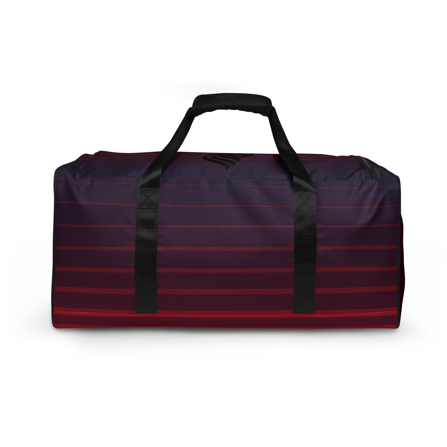 DivineWear Dusk Duffle bag