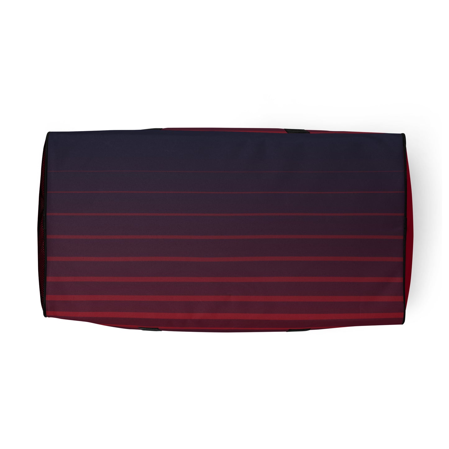 DivineWear Dusk Duffle bag