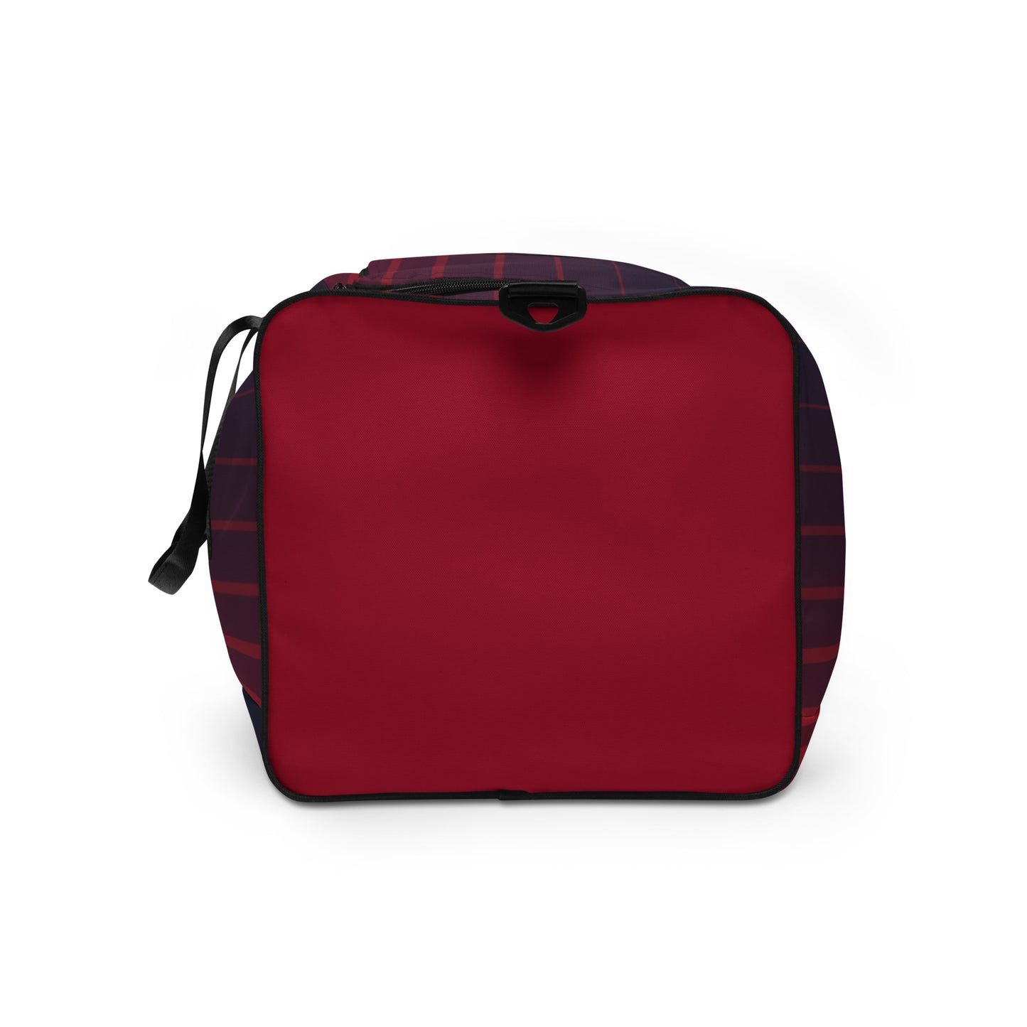 DivineWear Dusk Duffle bag