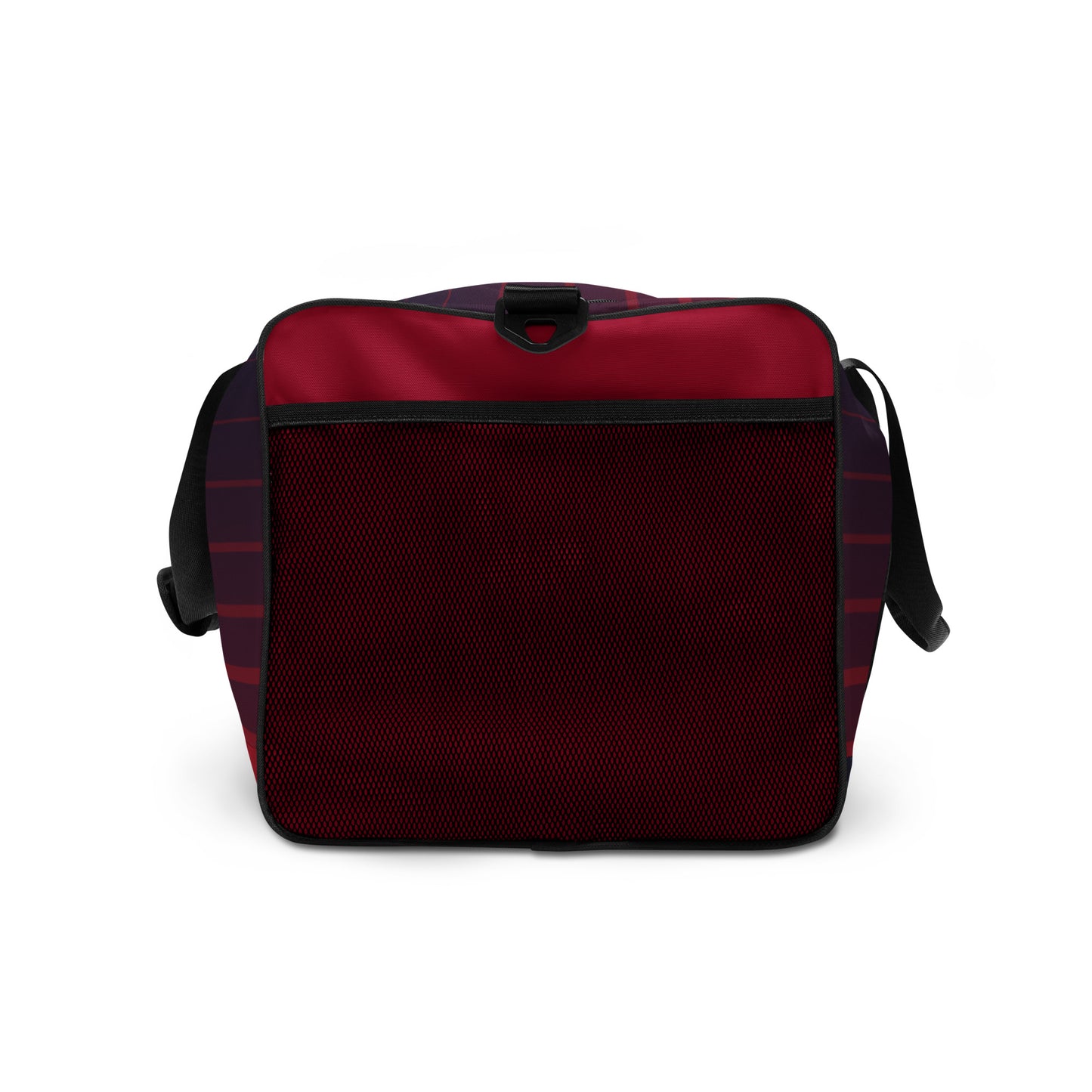 DivineWear Dusk Duffle bag
