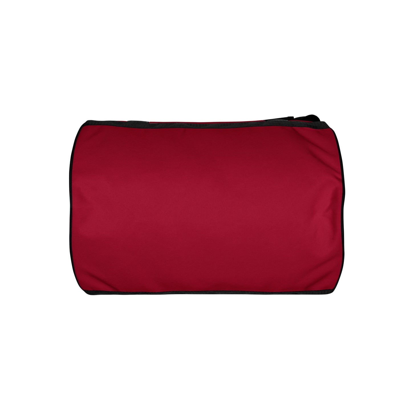DivineWear Dusk  gym bag