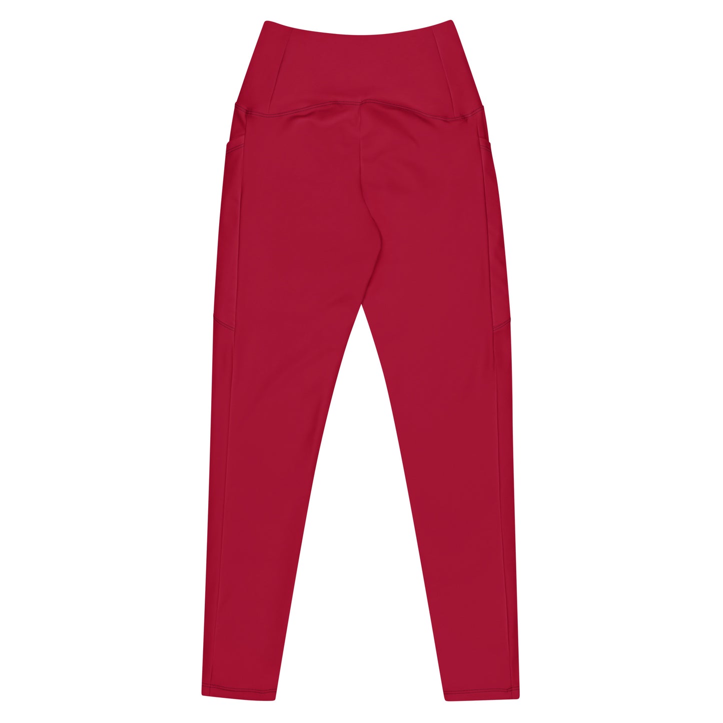 DivineWear Dusk Leggings with pockets