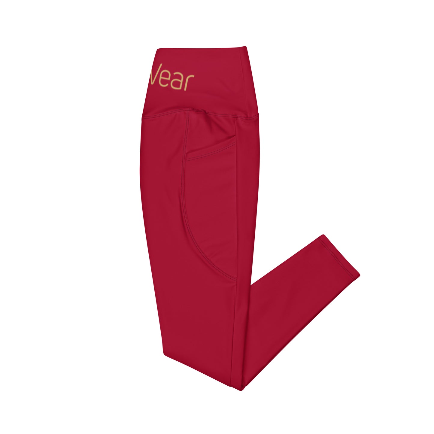 DivineWear Dusk Leggings with pockets