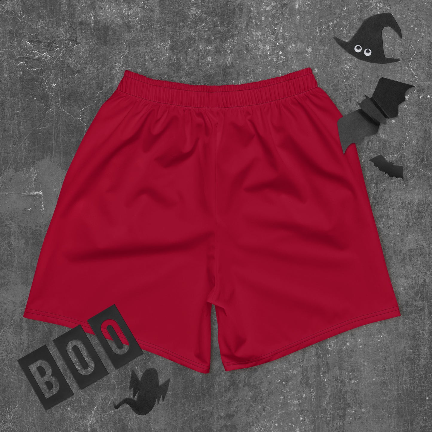 DivineWear Dusk Men's  Shorts