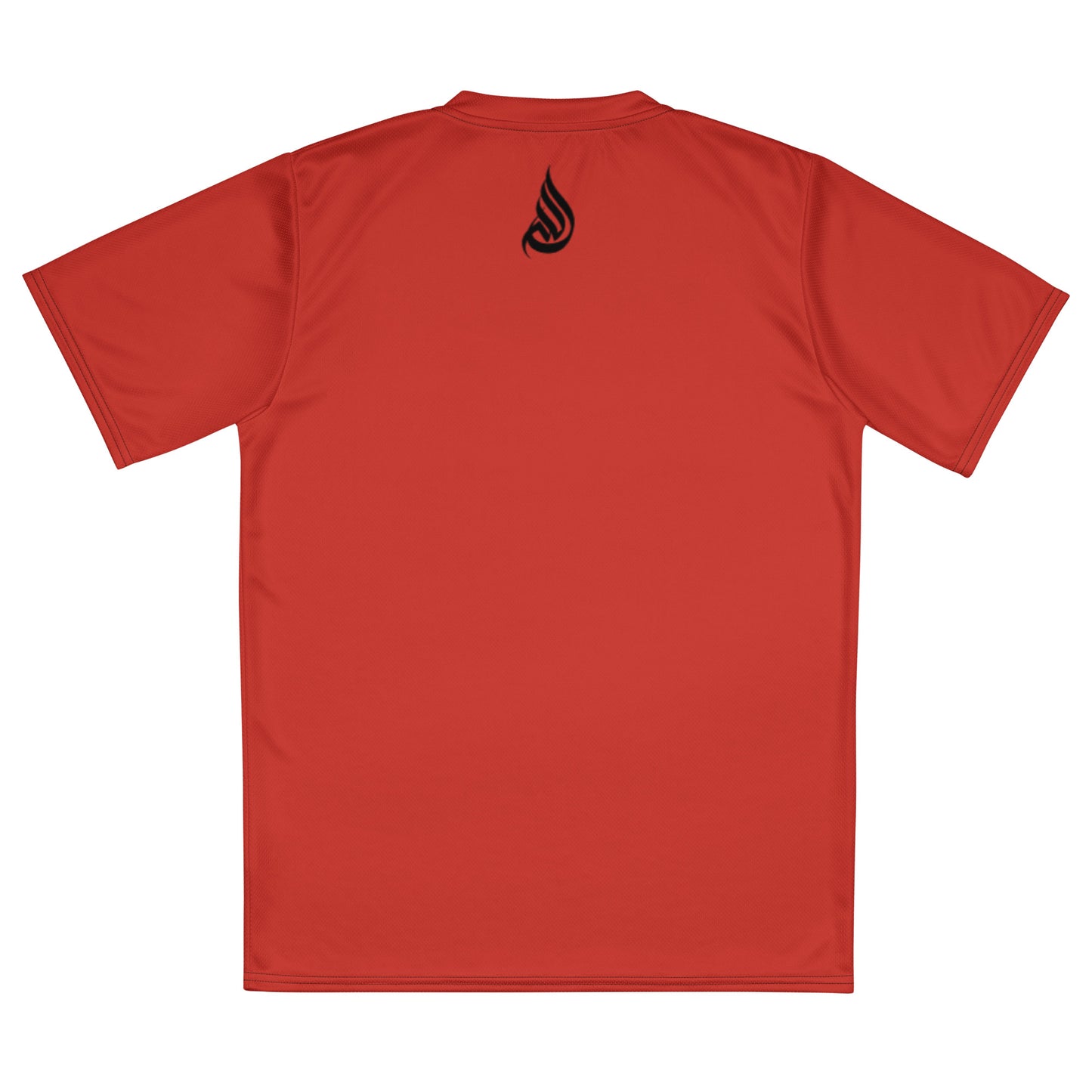 DivineWear SS23 DNA Sports Jersey