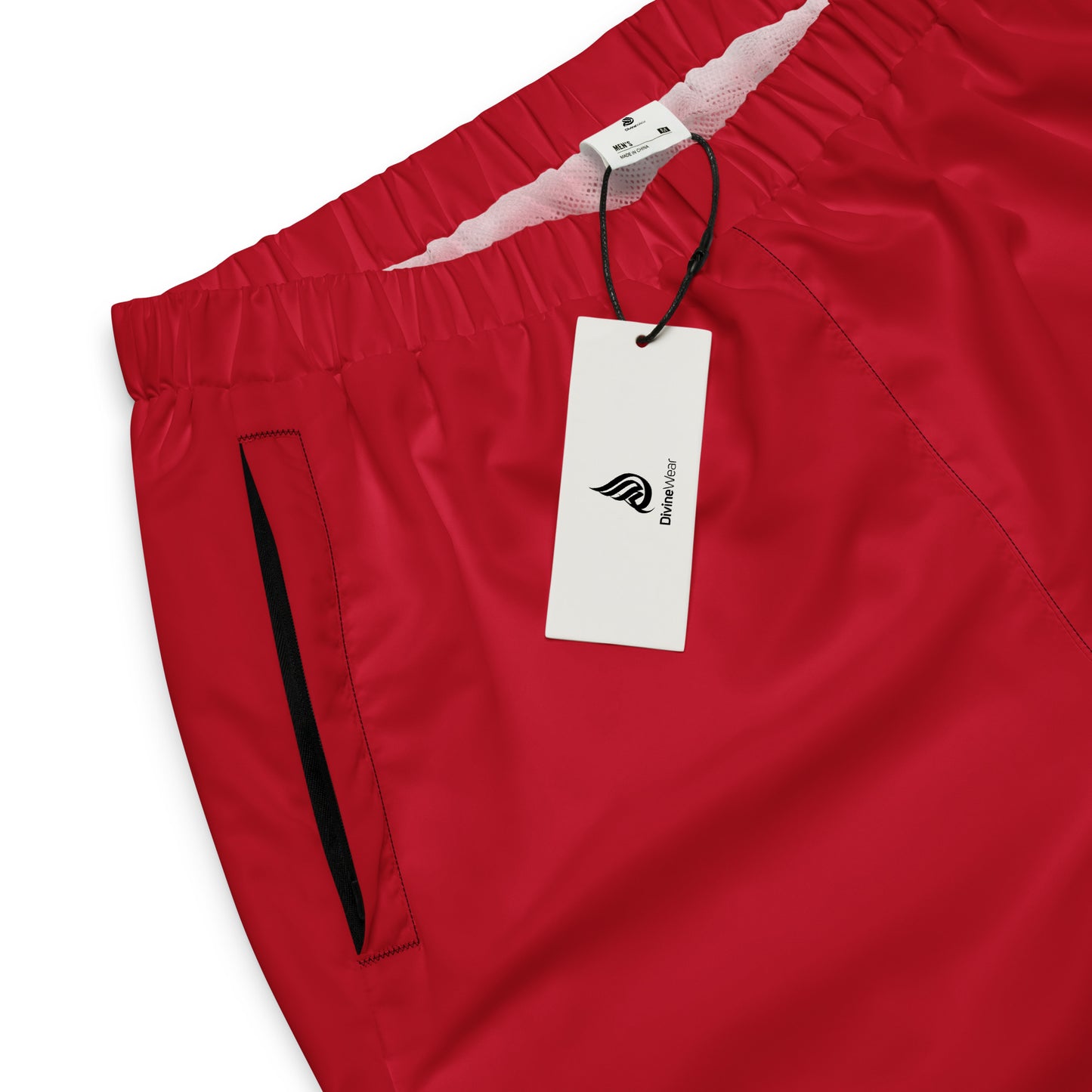 DivineWear Dusk Unisex track pants